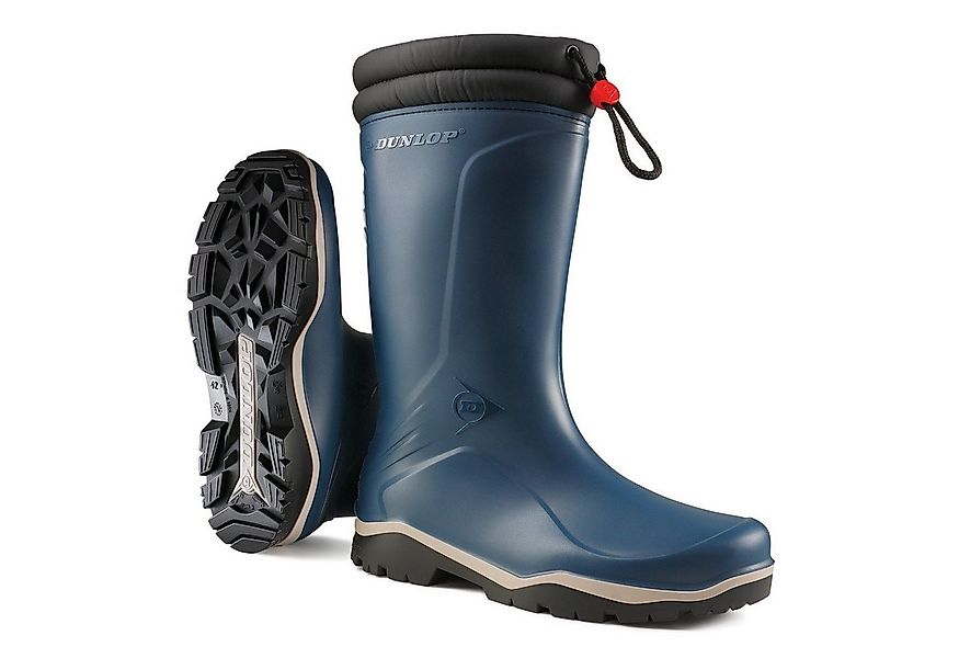 Dunlop Gummistiefel günstig online kaufen