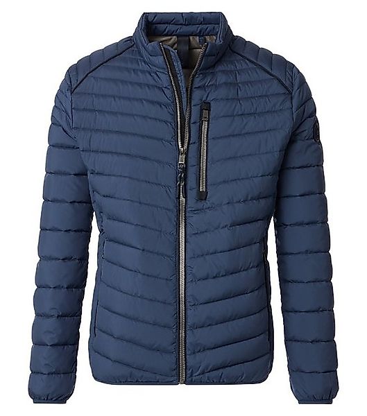 CASAMODA Anorak Outdoor Jacke Light Weight günstig online kaufen