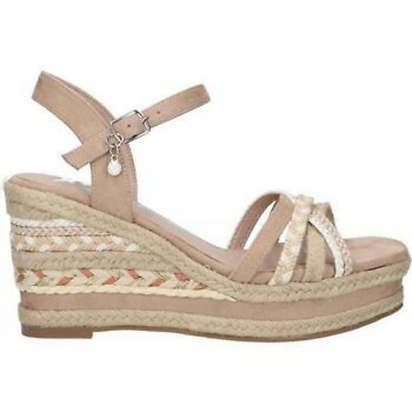 Xti  Sandalen 142861 günstig online kaufen