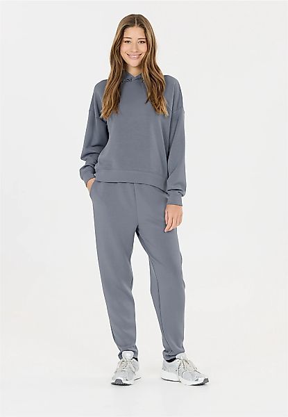 ENDURANCE Sporthose "Jade" aus superweicher Materialmischung günstig online kaufen