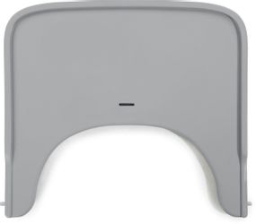 Hauck Hochstuhltablett Alpha Wooden Tray Essbrett, günstig online kaufen