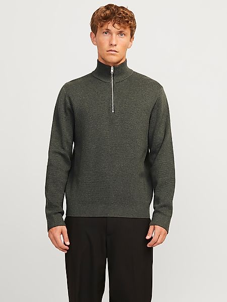 Jack & Jones Troyer JPRBLAMILANO STITCH günstig online kaufen