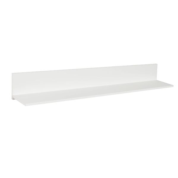 RICOO Wandboard WM052-WM, schwebendes Wandregal Hängeregal günstig online kaufen