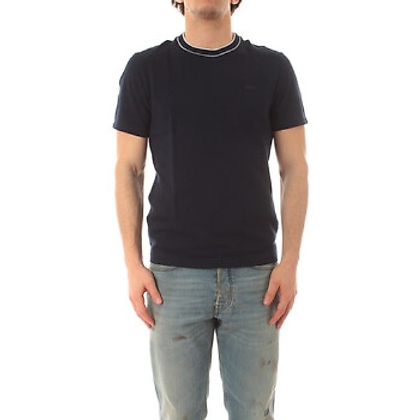 Lacoste  T-Shirt TH8174 günstig online kaufen