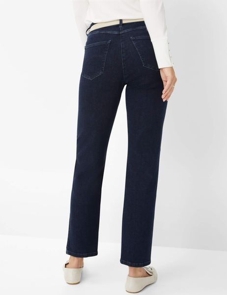 RAPHAELA by BRAX 5-Pocket-Jeans Style PATTI günstig online kaufen