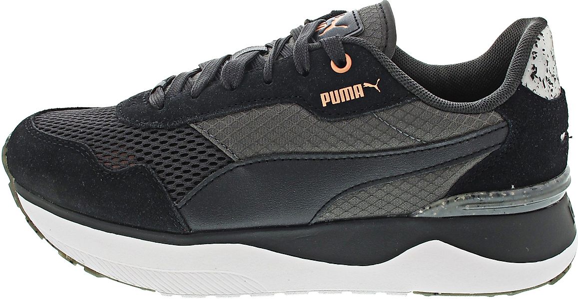 PUMA Sneaker günstig online kaufen
