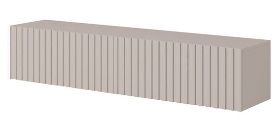 Selsey TV-Schrank TELIRE Hängend mit 2 günstig online kaufen