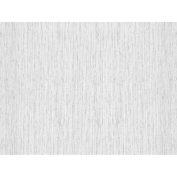 Vliestapete Fioretto Uni Beige FSC® günstig online kaufen