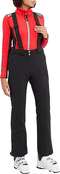 McKINLEY Skihose McKinley Skihose Dina für Damen günstig online kaufen