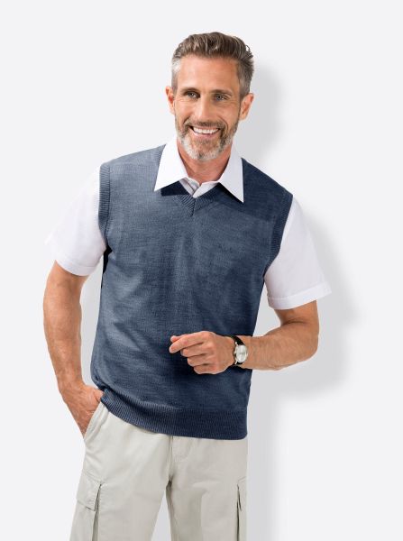 Witt Pullunder Pullunder günstig online kaufen