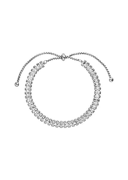 Purelei Armband Crystal Glow (1-tlg), mit günstig online kaufen