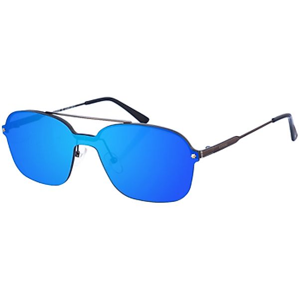 Kypers  Sonnenbrillen CABANI-002 günstig online kaufen