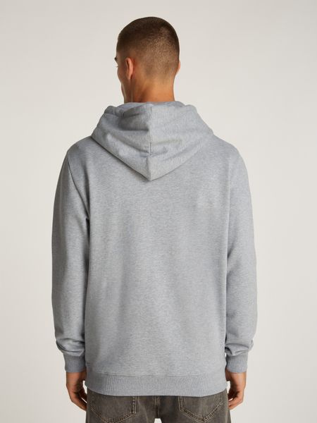 Tommy Jeans Hoodie TJM REG ENTRY günstig online kaufen