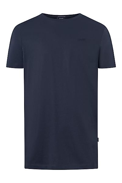 JOOP T-Shirt "Cosmo" Basic, regular fit fit, Rundhals günstig online kaufen