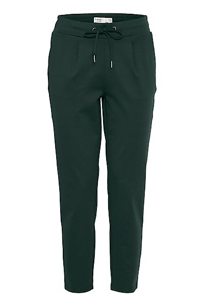 b.young Stoffhose Hose günstig online kaufen