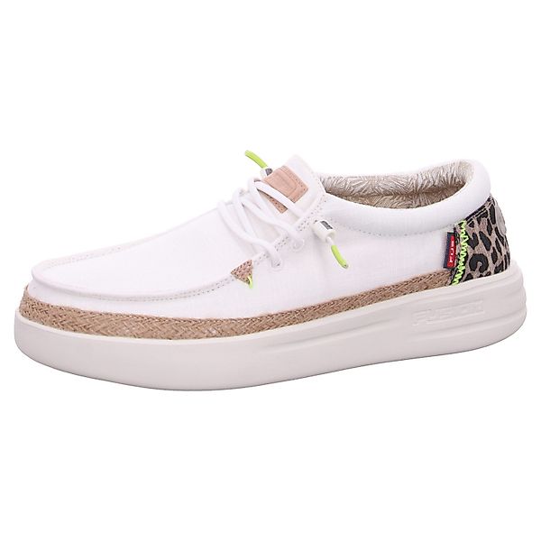 Fusion Schnürschuh günstig online kaufen