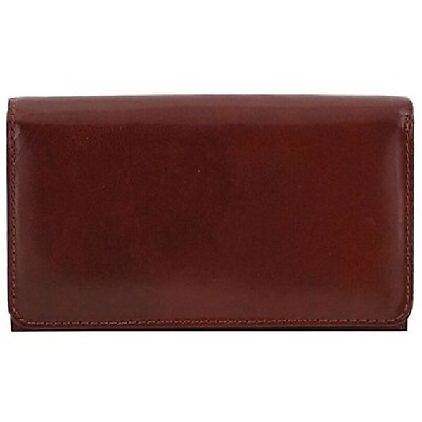 Barberini's  Geldbeutel br9940 günstig online kaufen
