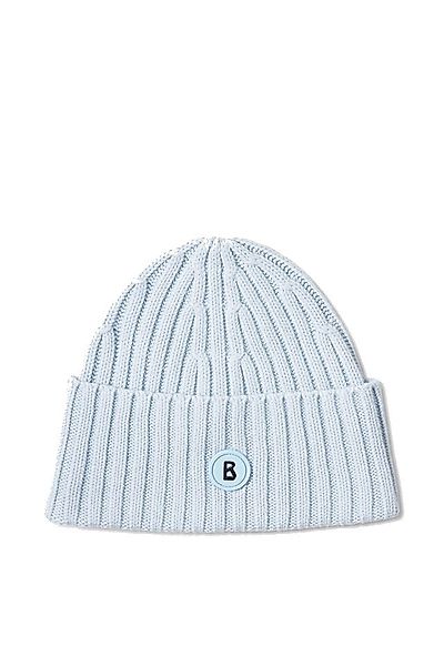 BOGNER Strickmütze günstig online kaufen