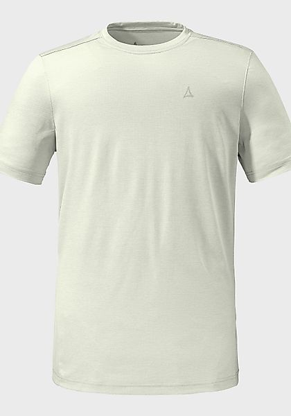 Schöffel Funktionsshirt CIRC T Shirt Tauron günstig online kaufen