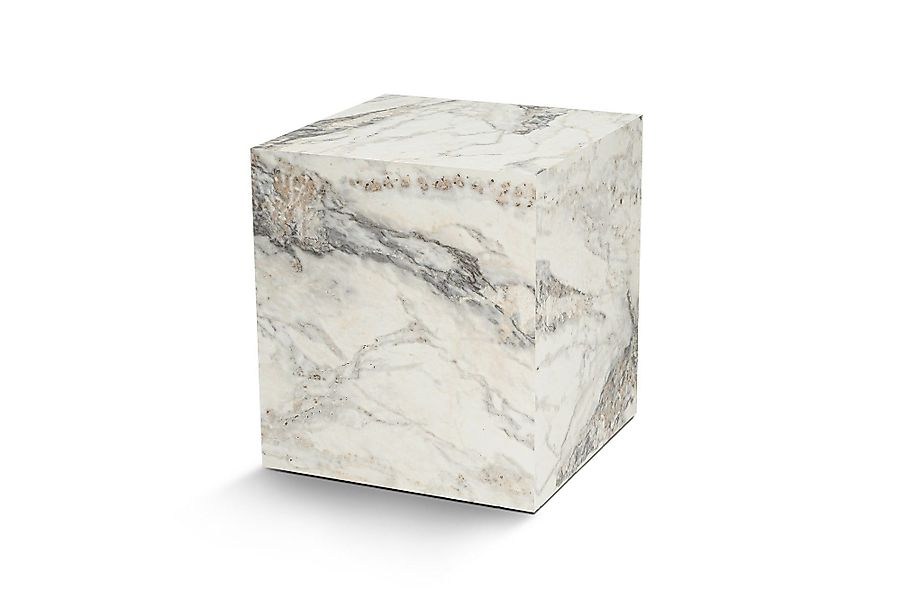 Skye Decor Couchtisch 100% MDF, 50 günstig online kaufen