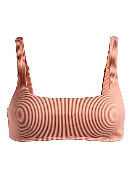 Roxy Triangel-Bikini-Top Rib Roxy Love The günstig online kaufen
