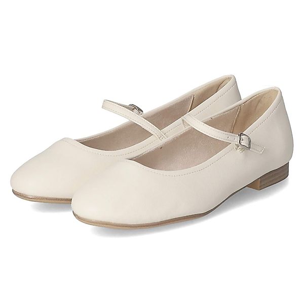 Tamaris Ballerinas Ballerina günstig online kaufen