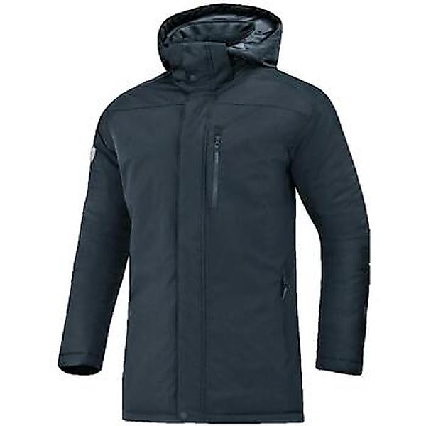 Jako  Parkas Parka  Winterparka Denim günstig online kaufen