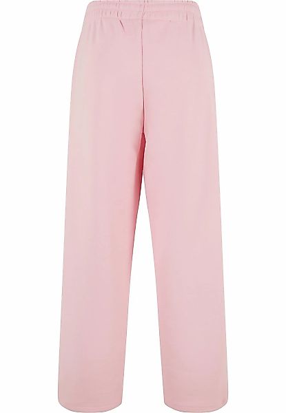 Karl Kani Jogginghose "Karl Kani Signature Relaxed Os Sweatpants", (1 tlg.) günstig online kaufen