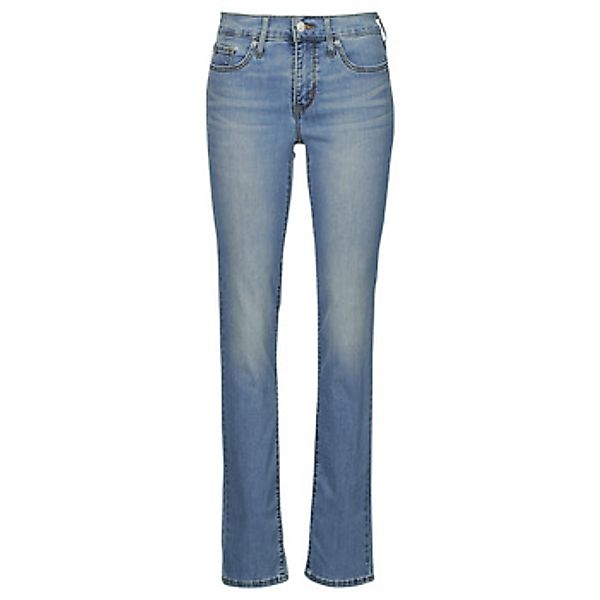 Levis  Slim Fit Jeans 312 SHAPING SLIM Lightweight günstig online kaufen