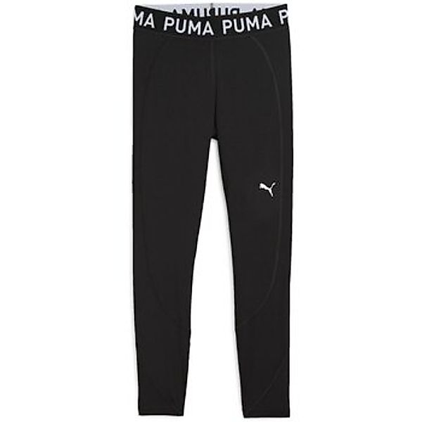 PUMA Trainingstights W STRONG TIGHT - HW FL günstig online kaufen