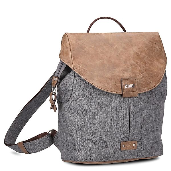Zwei Rucksack Olli OR8 - Rucksack günstig online kaufen