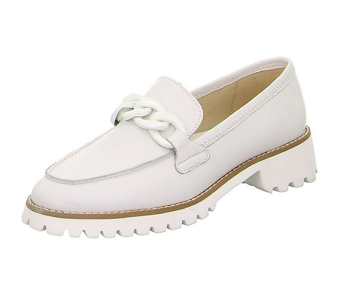 Ara Kent Slipper günstig online kaufen