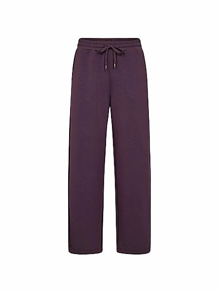 soyaconcept Chinohose "Soya Concept Trouser SC BANU" günstig online kaufen