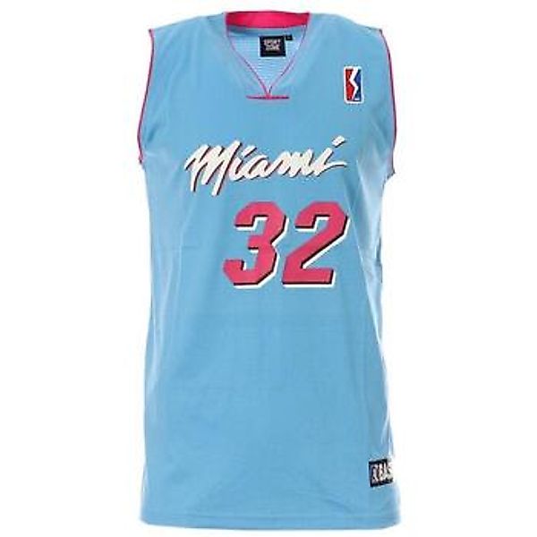 Sport Zone  Tank Top SEPL1003 günstig online kaufen