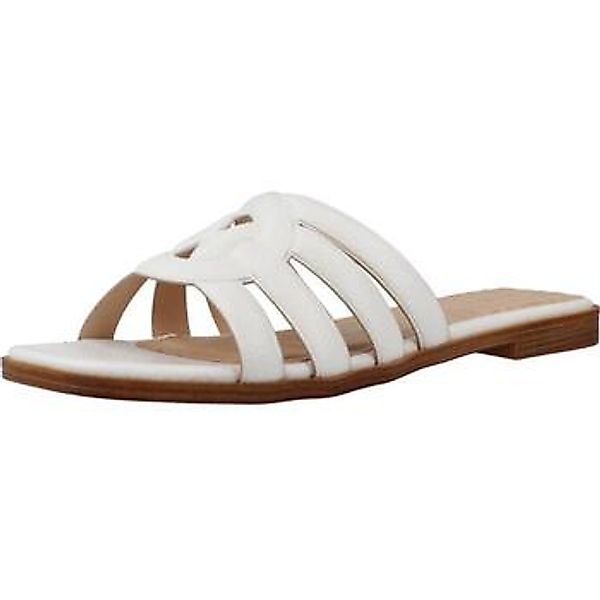 MTNG  Sandalen 59623M günstig online kaufen