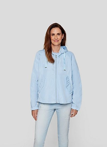 Rabe Blouson Jacke günstig online kaufen