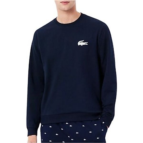 Lacoste  Pullover SH9462 günstig online kaufen