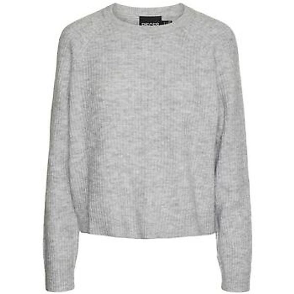 Pieces  Pullover 17150725-LIG günstig online kaufen