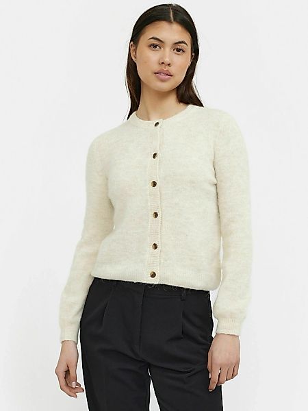 Soft Rebels Cardigan "Soft Rebels Cardigan SRAllison" günstig online kaufen