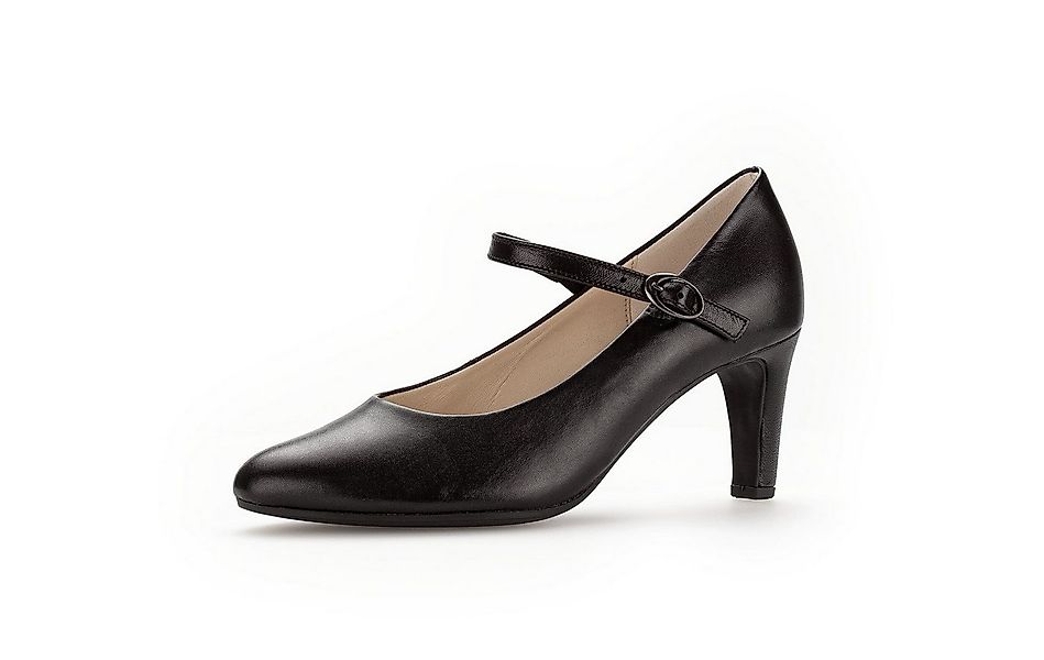 Gabor Spangenpumps günstig online kaufen