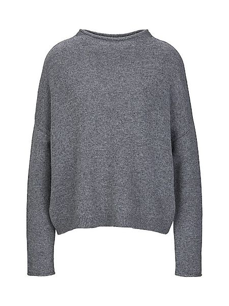 Dine ´n´ Dance Kaschmirpullover Nic0l3 günstig online kaufen