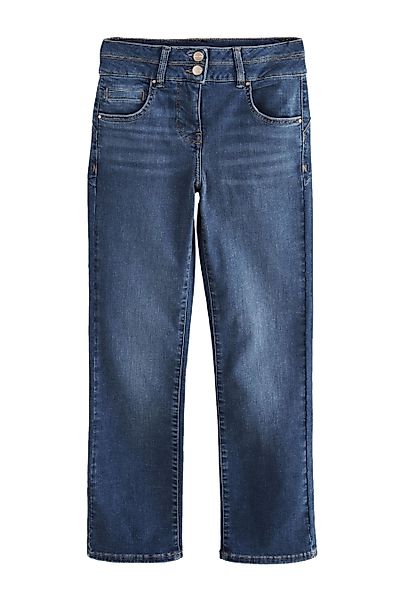 Next Push-up-Jeans Lift, Slim And Shape günstig online kaufen