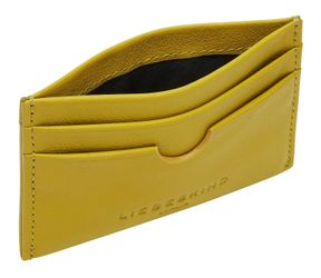 Liebeskind Berlin Kartenetui Classics, mit RFID-Blocker günstig online kaufen
