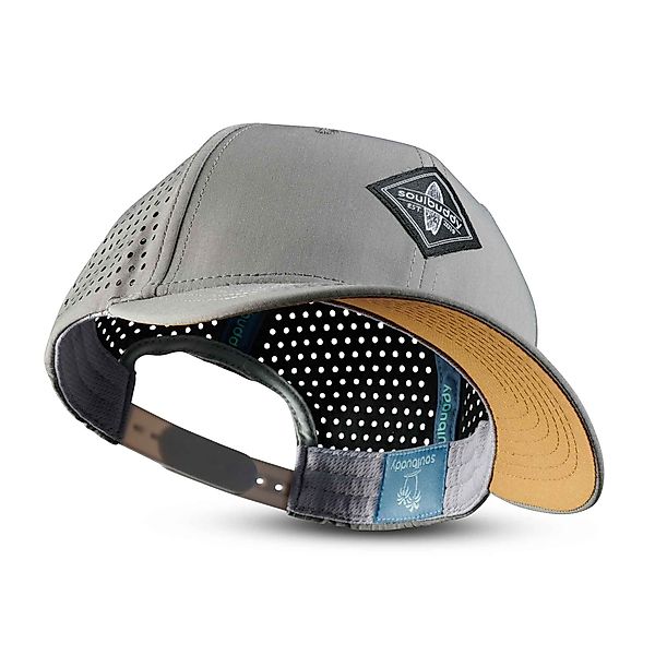 Soulbuddy Baseball Cap, Sport Cap Herren günstig online kaufen