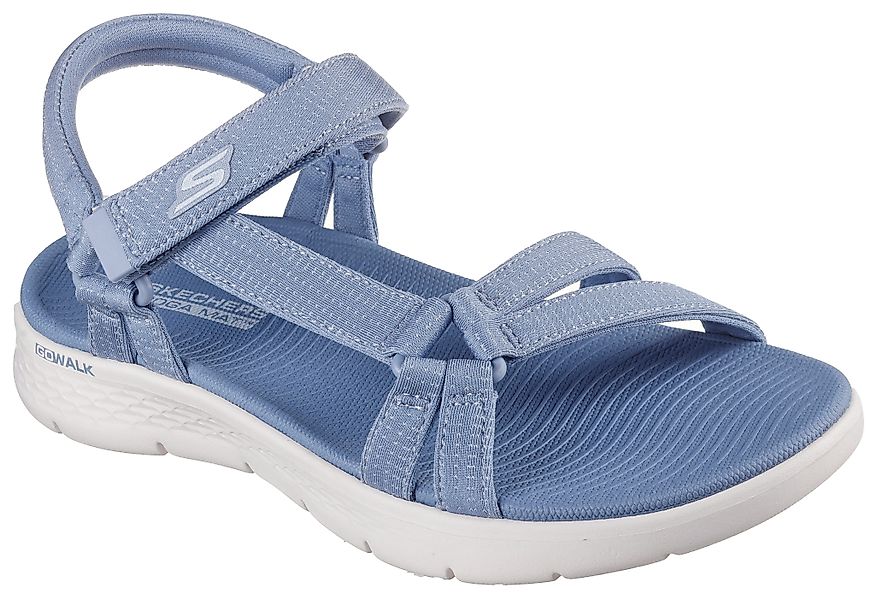 Skechers Sandale Sandalette günstig online kaufen