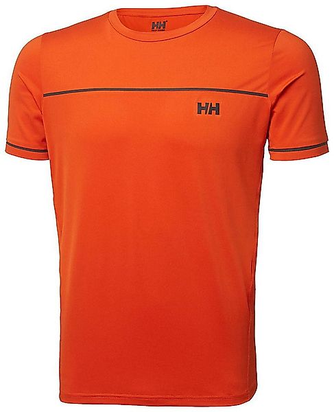 Helly Hansen Funktionsshirt günstig online kaufen
