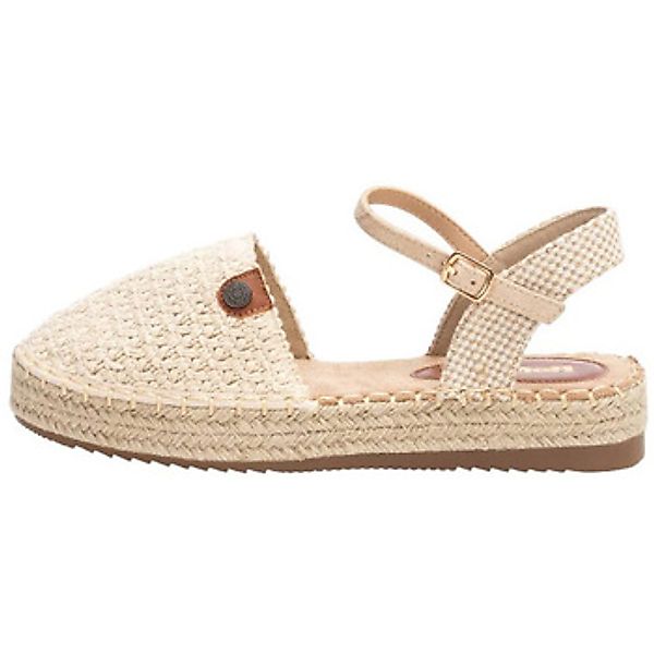 Refresh  Espadrilles 172731 günstig online kaufen