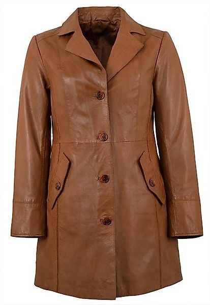 Maddox Lederjacke Sonja-20 MADDOX - Damen günstig online kaufen