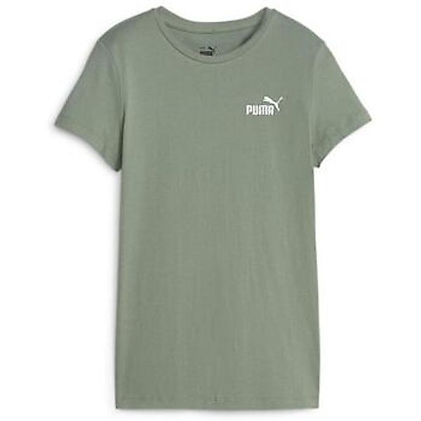 Puma  T-Shirt 848331-44 günstig online kaufen