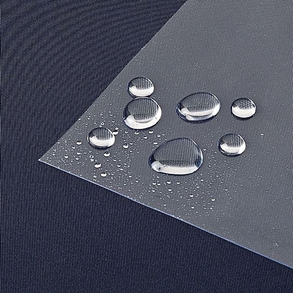laro Tischdecke 0,3mm Dicke Tischfolie Tischdecke günstig online kaufen